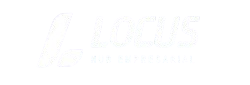 Locus Contabilidade